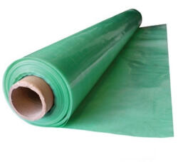  Fólia 2, 5 x 20m x 0, 07