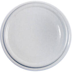  Befőttes Üveg Tető 4250 ml-es Üveghez