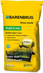 Barenbrug Tough & Easy - Resilient Blue Lawn Ellenálló 5 kg