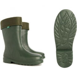 Luna Gumicsizma Luna Béléses Női Választható Méretben