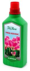 FitoHorm Virágkedvenc Univerzális Lombtrágya 1 L