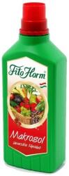 FitoHorm Makrosol Univerzális Lombtrágya 1 L - lelkeskertes
