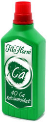 FitoHorm Kálciumoldat 1 L