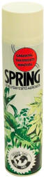  Levélfény Aeroszol Spring 600 ml