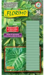 Florimo Táprúd Zöldnövény 30 db-os