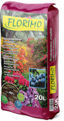 Florimo Virágföld 20 L Rhododendron és Azália Florimo