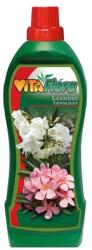 Vitaflóra Leander Tápoldat 1 L