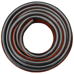  Locsolótömlő Plast Eurogarden 1" (25mm) - 50m/Tekercs