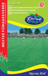 Rédei Kertimag Fűmag Stadion Réde Kertimag