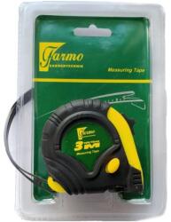 Farmo Mérőszalag 3 m Farmo