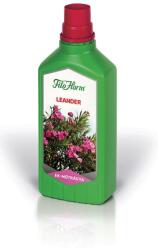 FitoHorm Leander Lombtrágya 1 L