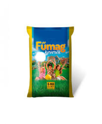 KITE Fűmagkeverék Park Extra Holland KITE (5 KG)