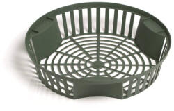  Hagymakosár Begyökerező 21 cm