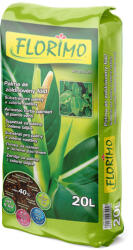 Florimo Virágföld 20 L Pálma és Zöldnövény Florimo