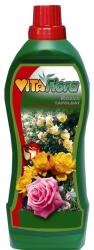 Vitaflóra Rózsa Tápoldat 1 L