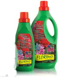 Florimo Balkon és Muskátli Tápoldat 1000 ml