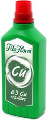FitoHorm Rézoldat 1 L