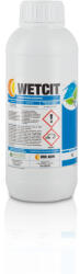  Wetcit 1 L (Szállítható! )