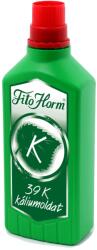 FitoHorm Káliumoldat 1 L