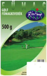 Réde Kertimag Golfkeverék Réde Kertimag