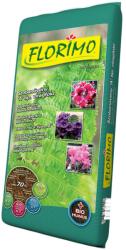 Florimo Virágföld 20 L Savanyú A Típusú Florimo