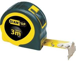 Giant Top Mérőszalag 3 m Giant Top