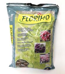 Florimo Virágföld 3 L Savanyú A Típusú Florimo