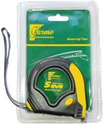 Farmo Mérőszalag 5 m Farmo
