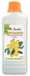 Dr. Garden Trópus Doktor Tápoldat 0, 5 L