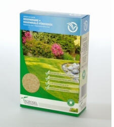 Agrosel Fűmag Agrosel Regeneráló Felülvetéshez 1 kg