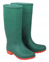 PanGarden Gumicsizma PanGarden Hosszú Szárú 41-es