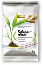 Unikén Kálcium-Nitrát 1 kg