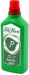 FitoHorm Foszforoldat 1 L