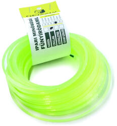 Farmo Fűkasza Damil 2, 4 mm x 15 m Farmo Választható Alakkal