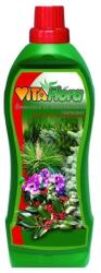 Vitaflóra Örökzöld és Rhododendron Tápoldat 1 L
