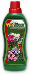Vitaflóra Virágos Növények Számára 0, 5 L