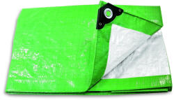  Ponyva 5x6 110 g/m2 UV Védelem Pretul