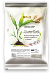 Unikén Keserűsó Unikén 5 kg