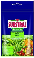 SUBSTRAL Osmocote Hosszú Hatású Virágtrágya 300 g