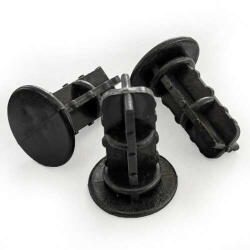  Szemetes Kukafedél Stucni 1 db 120-240 Literes Kukához