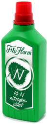 FitoHorm Nitrogénoldat 1 L