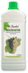 Dr. Garden Szőlő Tápoldat 1 L