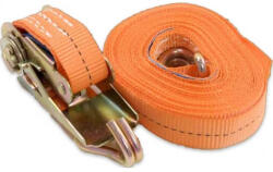  Spanifer 1 Tonna 4 m Hosszú