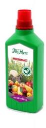 FitoHorm Mikromax Műtrágya 1 L