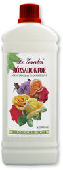 Dr. Garden Rózsa Doktor Tápoldat 1 L