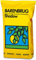 Barenbrug Barenbrug Shadow Árnyéktűrő 15 kg