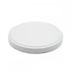  Befőttes Üveg Tető 1700 ml-es Üveghez