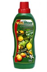 Vitaflóra Citrus Tápoldat 0, 5 L