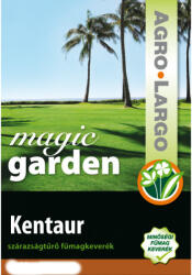  Szárazságtűrő Fűmagkeverék Kentaur 5 kg