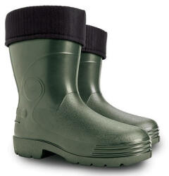 Farmer Gumicsizma Farmer Rövid Szárú Béléses Választható Méretben